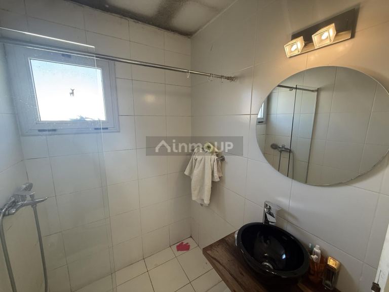 Departamento en Venta en Capital, Cordoba