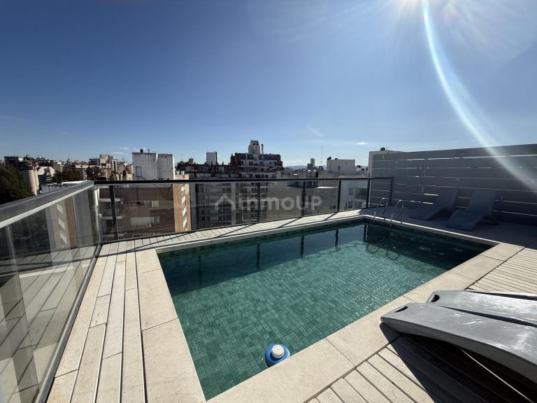Departamento en Venta en Capital, Cordoba