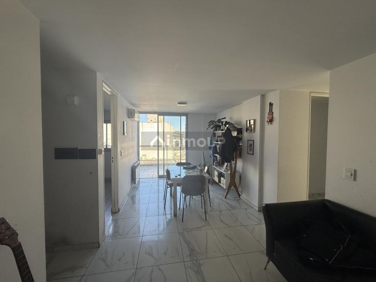 Departamento en Venta en Capital, Cordoba