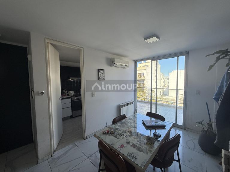 Departamento en Venta en Capital, Cordoba