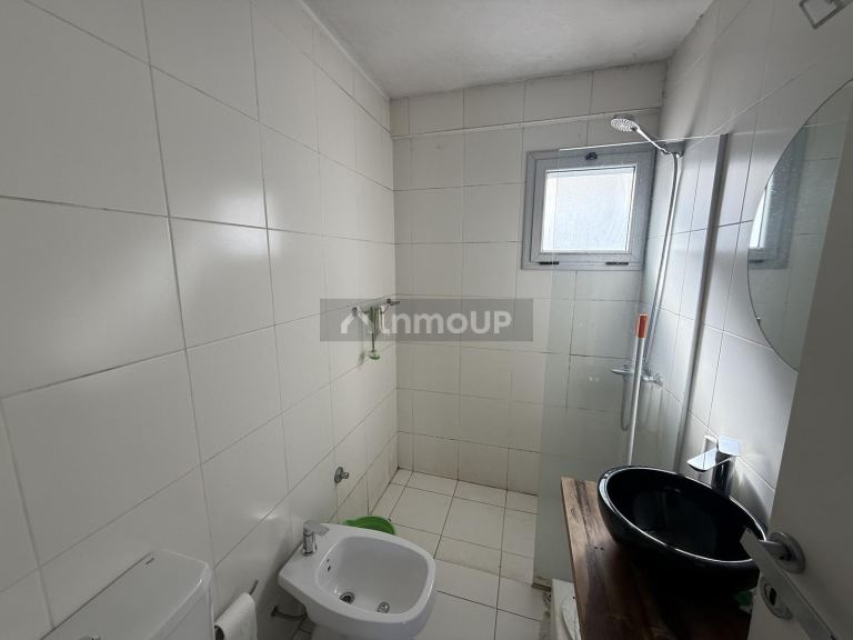 Departamento en Venta en Capital, Cordoba
