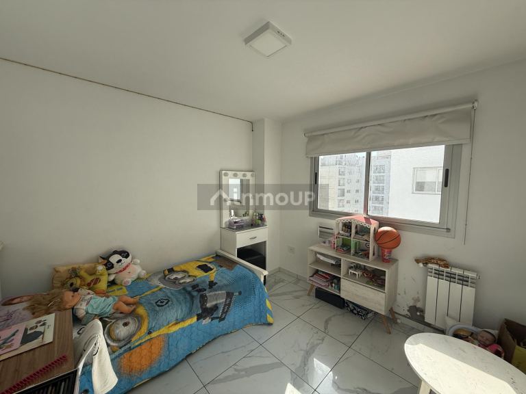 Departamento en Venta en Capital, Cordoba