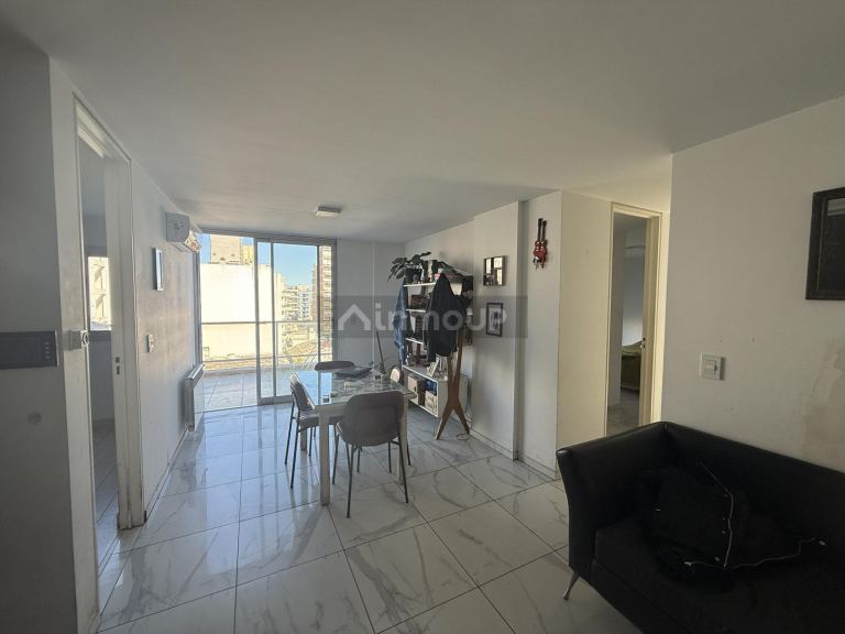 Departamento en Venta en Capital, Cordoba