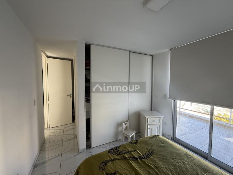 Departamento en Venta en Capital, Cordoba