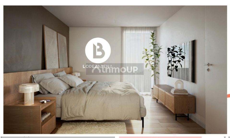 Departamento en Venta en Capital, Cordoba