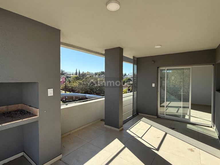 Departamento en Venta en Capital, Cordoba