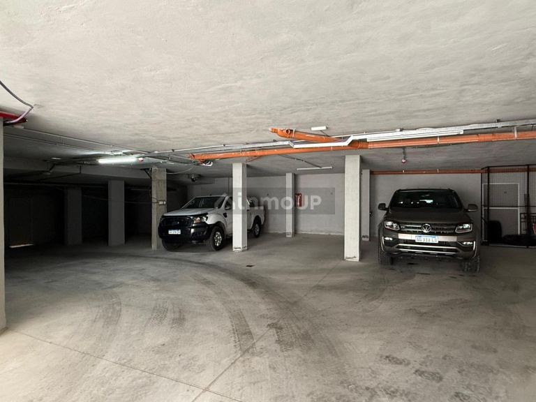 Departamento en Venta en Capital, Cordoba