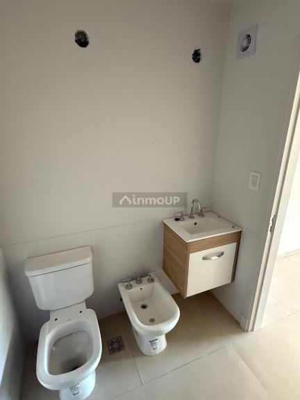 Departamento en Venta en Capital, Cordoba