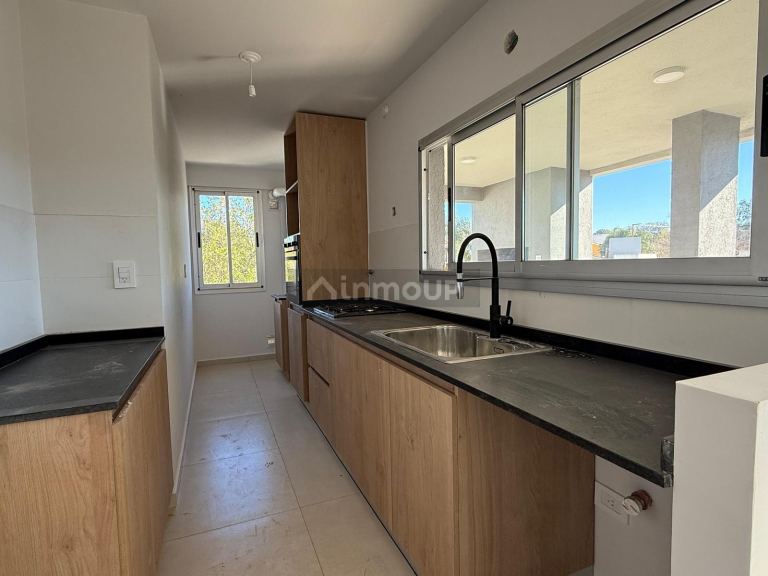 Departamento en Venta en Capital, Cordoba