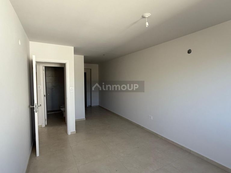 Departamento en Venta en Capital, Cordoba