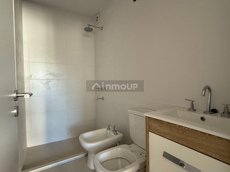 Departamento en Venta en Capital, Cordoba