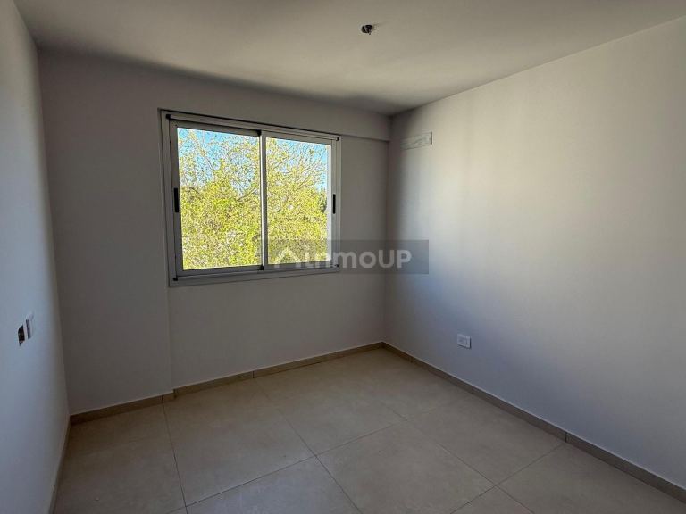 Departamento en Venta en Capital, Cordoba