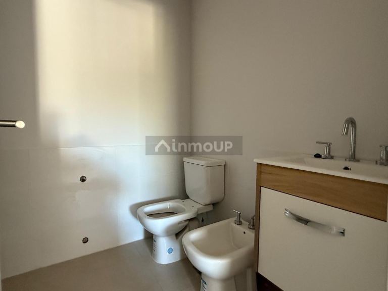 Departamento en Venta en Capital, Cordoba