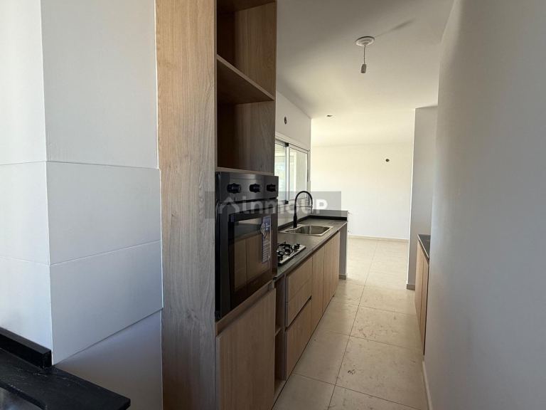 Departamento en Venta en Capital, Cordoba