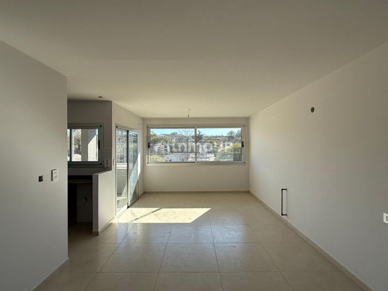 Departamento en Venta en Capital, Cordoba