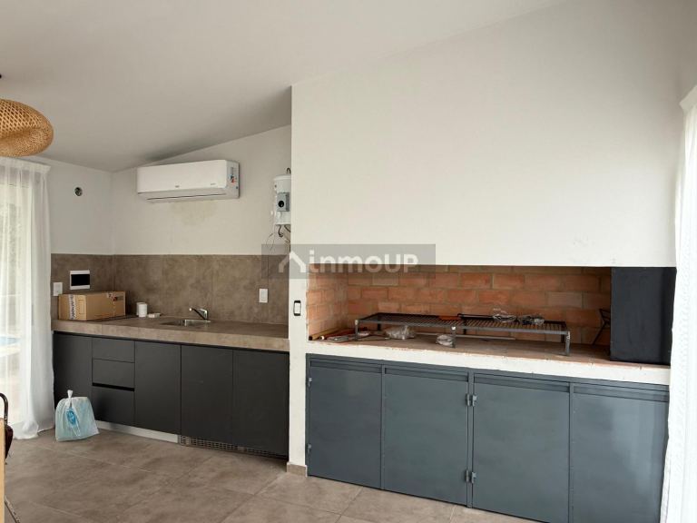 Departamento en Venta en Capital, Cordoba