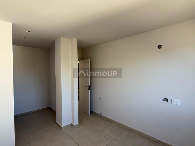 Departamento en Venta en Capital, Cordoba