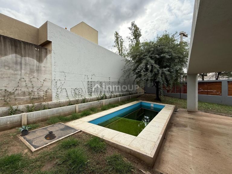 Departamento en Venta en Capital, Cordoba