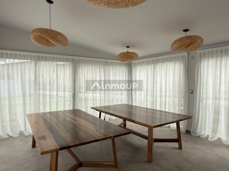 Departamento en Venta en Capital, Cordoba