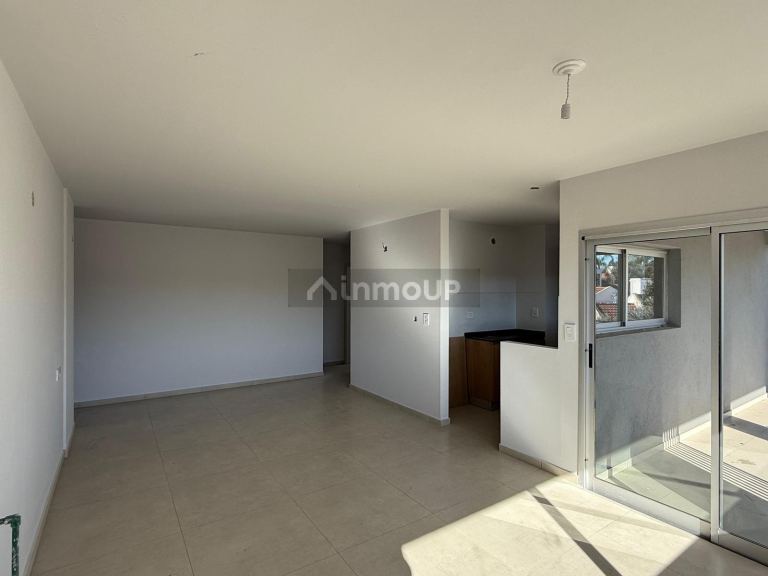 Departamento en Venta en Capital, Cordoba