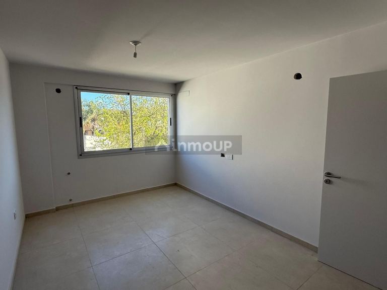 Departamento en Venta en Capital, Cordoba
