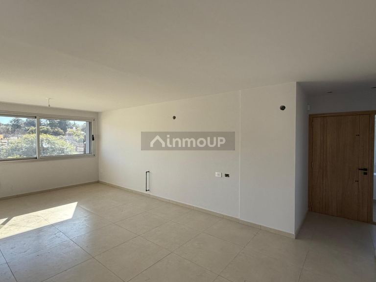 Departamento en Venta en Capital, Cordoba