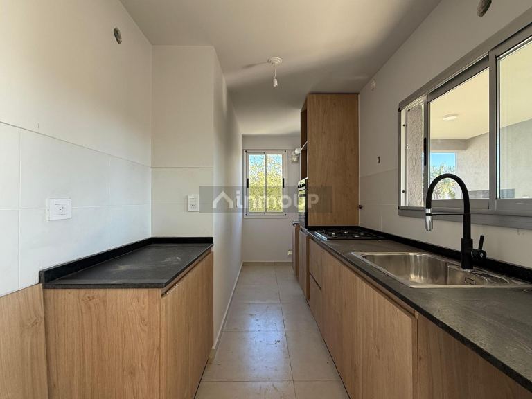 Departamento en Venta en Capital, Cordoba