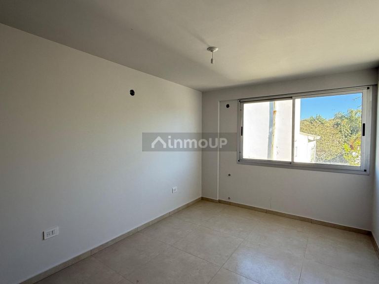 Departamento en Venta en Capital, Cordoba