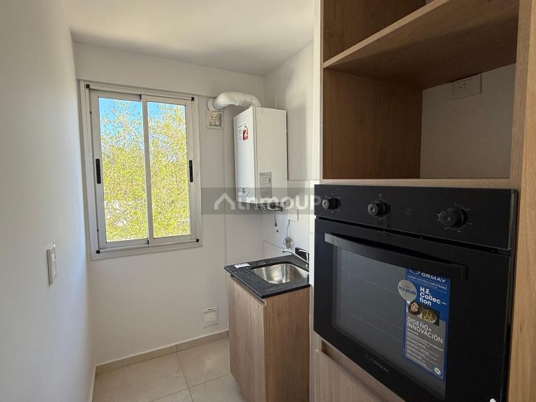 Departamento en Venta en Capital, Cordoba