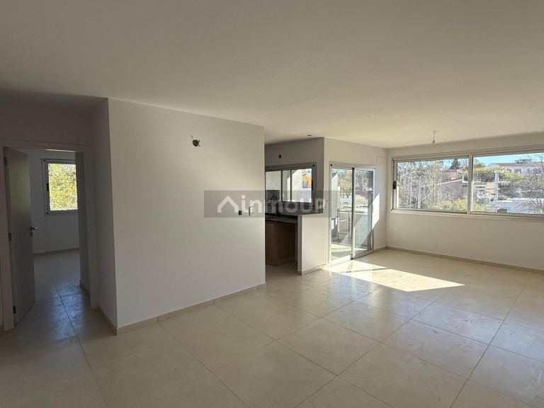 Departamento en Venta en Capital, Cordoba