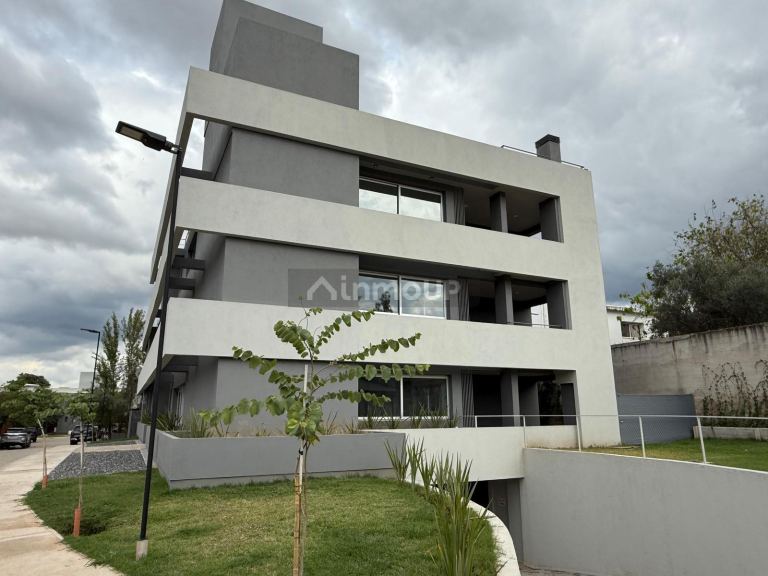 Departamento en Venta en Capital, Cordoba