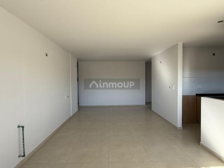 Departamento en Venta en Capital, Cordoba