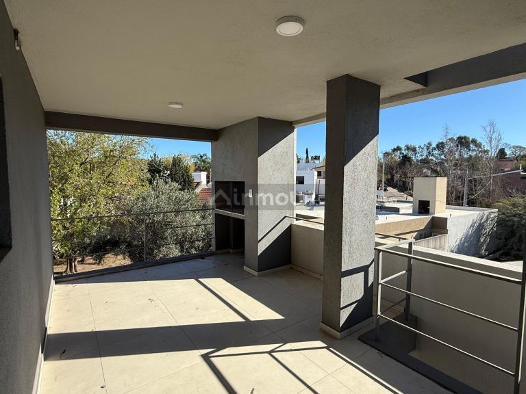 Departamento en Venta en Capital, Cordoba