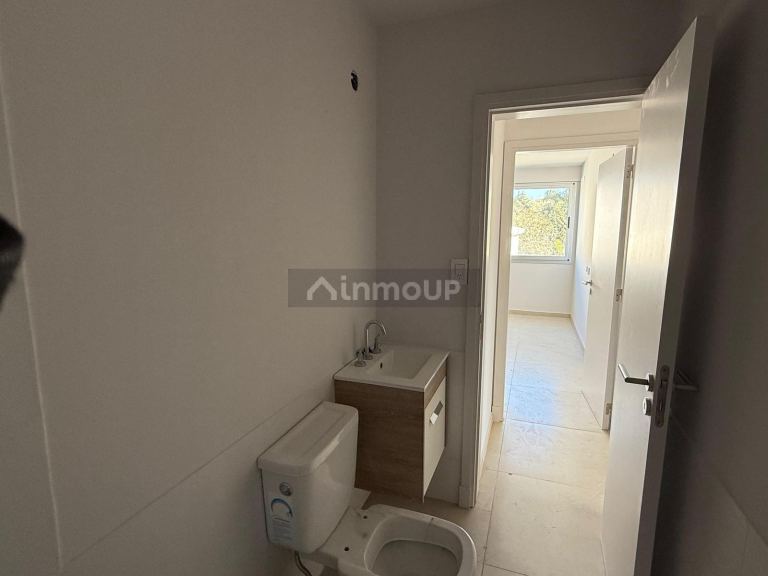Departamento en Venta en Capital, Cordoba