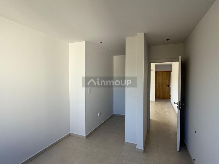 Departamento en Venta en Capital, Cordoba