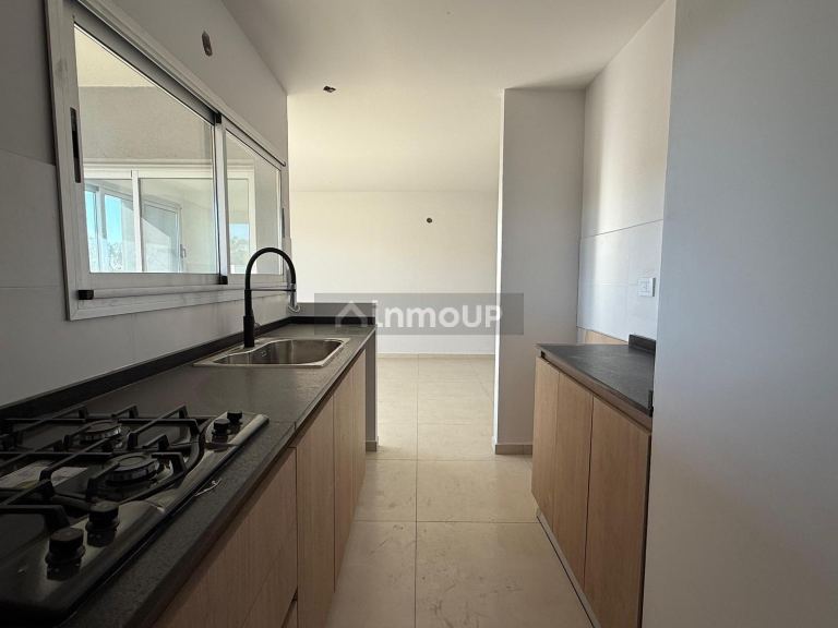 Departamento en Venta en Capital, Cordoba