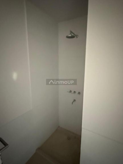 Departamento en Venta en Capital, Cordoba