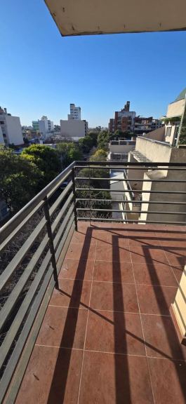 Departamento en Venta en Capital, Cordoba