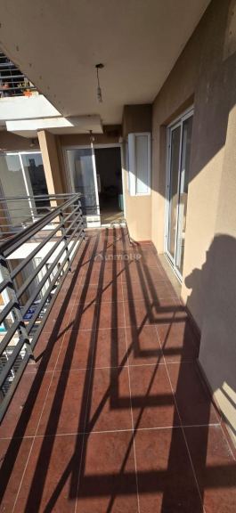 Departamento en Venta en Capital, Cordoba