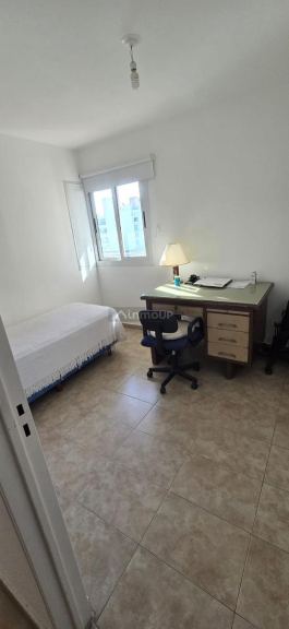 Departamento en Venta en Capital, Cordoba