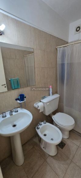 Departamento en Venta en Capital, Cordoba
