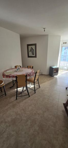 Departamento en Venta en Capital, Cordoba