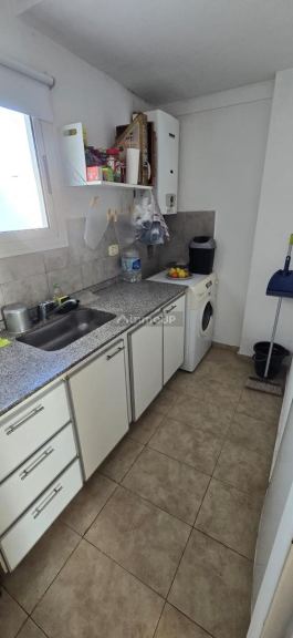 Departamento en Venta en Capital, Cordoba