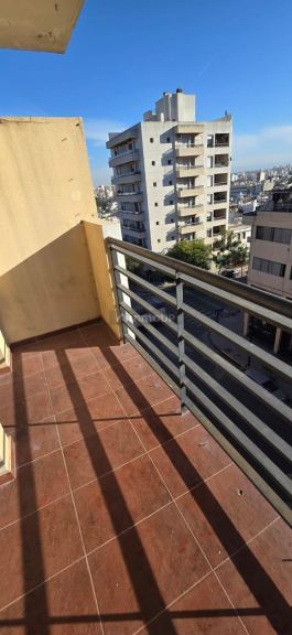 Departamento en Venta en Capital, Cordoba
