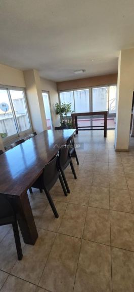 Departamento en Venta en Capital, Cordoba
