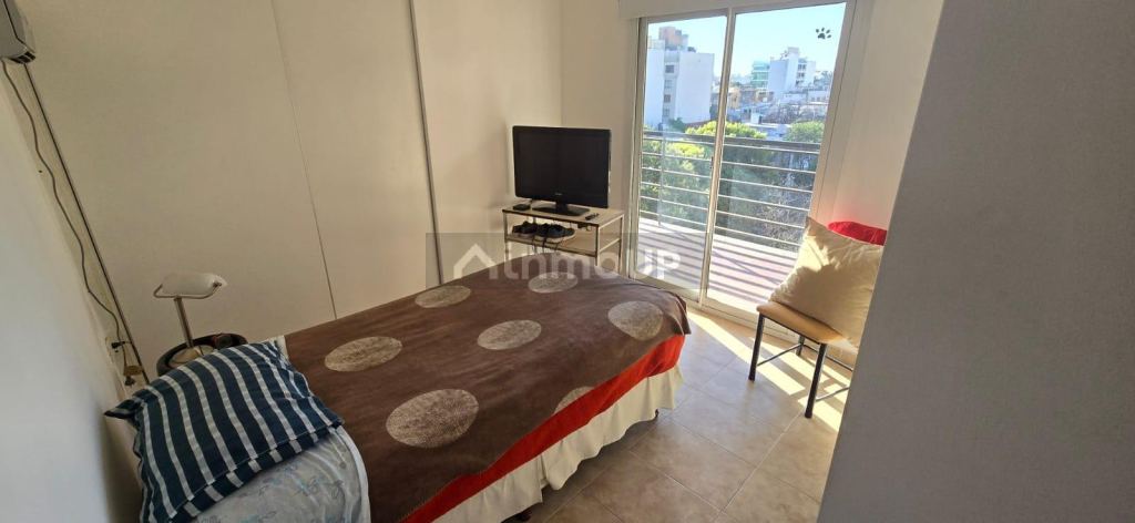 Departamento en Venta en Capital, Cordoba