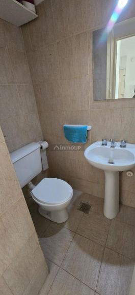 Departamento en Venta en Capital, Cordoba