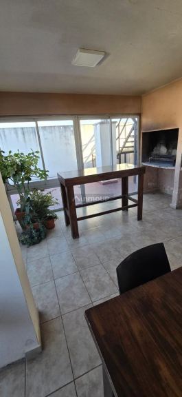 Departamento en Venta en Capital, Cordoba