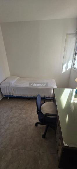 Departamento en Venta en Capital, Cordoba