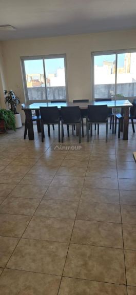 Departamento en Venta en Capital, Cordoba
